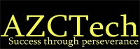 AZCTech